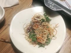 -管氏翅吧(国展店)