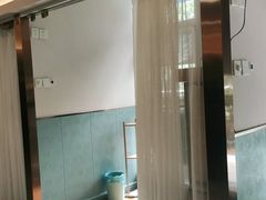 -网鱼电竞·棋牌(五一广场店)