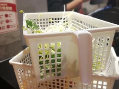 -每味每客·重庆麻辣烫(国泰店)