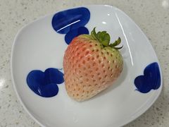 -盒马鲜生(红莲店)