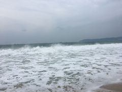 -亚龙湾海底世界