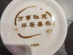-火宫殿·湘菜小吃·商务宴请·生日聚会(东塘店)