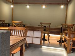 -Max Bakery 阿唛手作