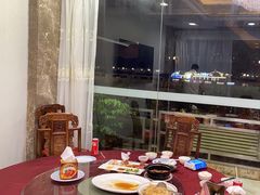 -东江海鲜酒家(艺都分店)