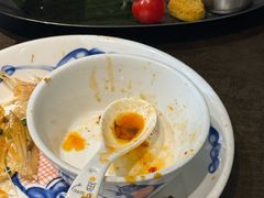 -炉鱼(亲橙里店)