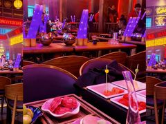 -黄兴南路步行商业街