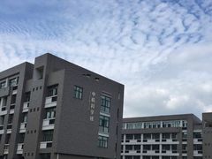 -南京医科大学(江宁校区)