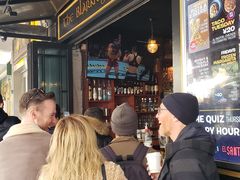 -Blarney Stone巧言石爱尔兰酒吧
