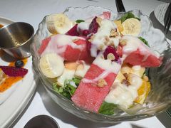 -Aqua Oasis 水天堂(相城天虹商场店)