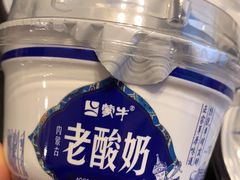 -华润万家(北辰店)
