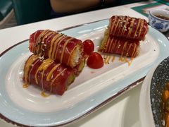 -有心德(隆生店)