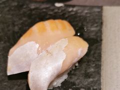 -沼津港精致料理·寿喜烧·烧鸟(龙湖南桥天街日料榜单店)