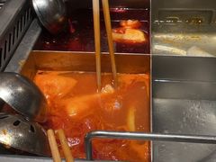 -海底捞火锅(九久奥特莱斯店)