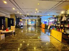 -宝乐星量贩KTV(莲升路店)