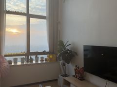 -八号公馆·老上海SPA(深圳北站店)