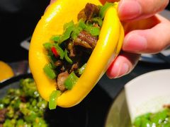 -凤凰湘语·海派湘菜(浦东旗舰店)