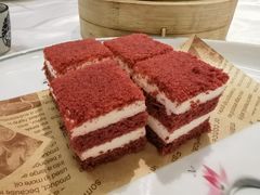 -明珠海港大酒店