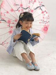 -爱儿美儿童摄影(朝阳公园店)