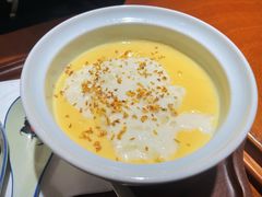 -RUXU入续鸳鸯糖水铺(星寰店)