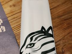 -馋嘴猫北京食堂·烤鸭·宵夜(亚运村店)