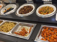 -好伦哥(温都水城店)