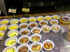 -比尔森巴西烤肉自助(红旗街店)