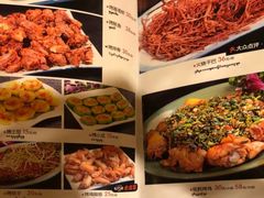 -多哥水傣味餐厅(司马巷店)