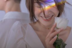 -巴黎经典婚纱摄影PARISSIC