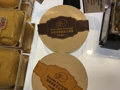 -TOUCH泰奇(奉贤宝龙城市广场店)
