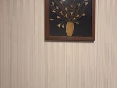 -丽华园(青少年宫店)