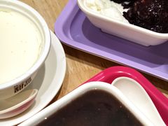 -满记甜品(苏州中心店)