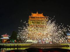 -台儿庄古城