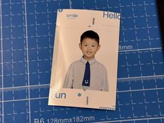 -海马体照相馆(徐州苏宁广场店)
