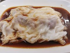 鸳鸯肠（大）-源记肠粉(华贵路店)