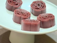 -鸽子张·家宴(黄辛庄旗舰店)