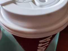 -COSTA COFFEE(上海虹口公园店)