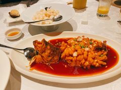 -和记小菜(东方店)