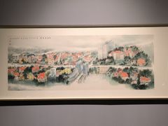 -八号桥艺术空间1908粮仓