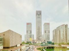 -北京中国大饭店