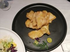 -百富源·海鲜辽菜(浑河堡店)