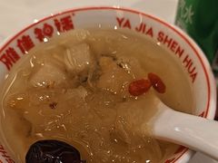 -雅佳神话·麻辣烤鱼(新街口店)