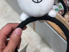 -line friends(明洞旗舰店)
