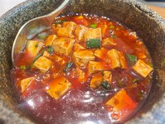 -家宴滇食记·云南家常菜