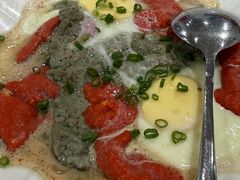 -蚝专家(北滘店)