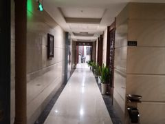 -印象·浅水湾(百乐门大厦店)