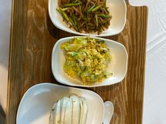 -眉州东坡(博雅店)