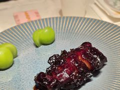 -大鸽饭(岗顶店)