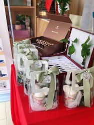 -丝客富脱发养发头皮馆