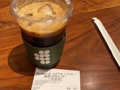 -DECAMERON十日谈(卓悦汇店)