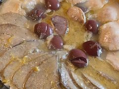 -一桶江山餐厅(松北店)